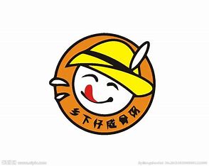 虎扑体育