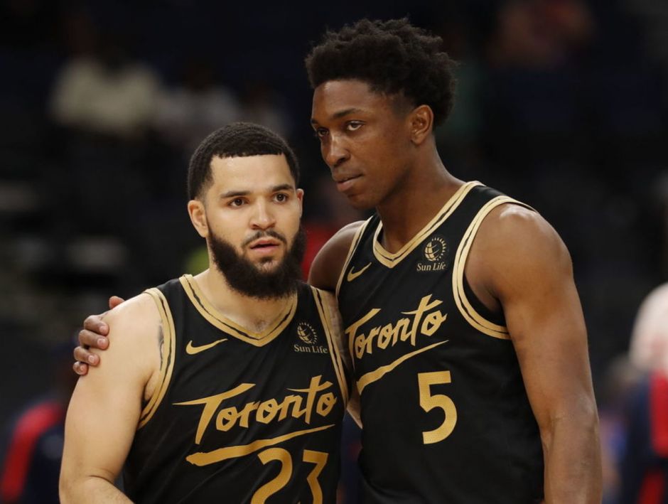 的粉丝和媒 的粉丝和媒