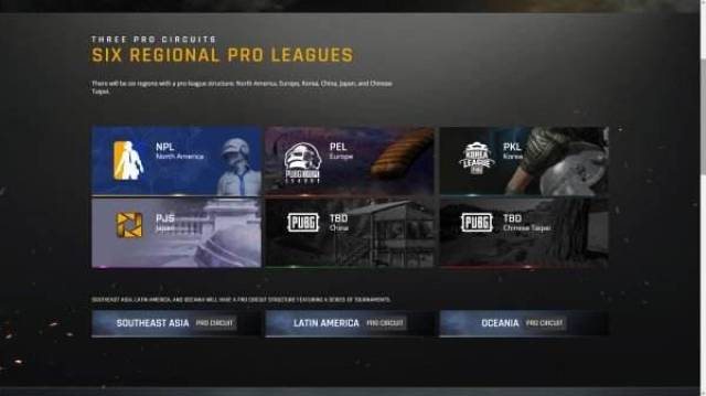 他的每一次 他的每一次