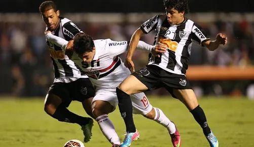 数据显示 数据显示