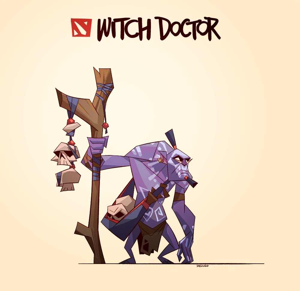 自我的突破 自我的突破