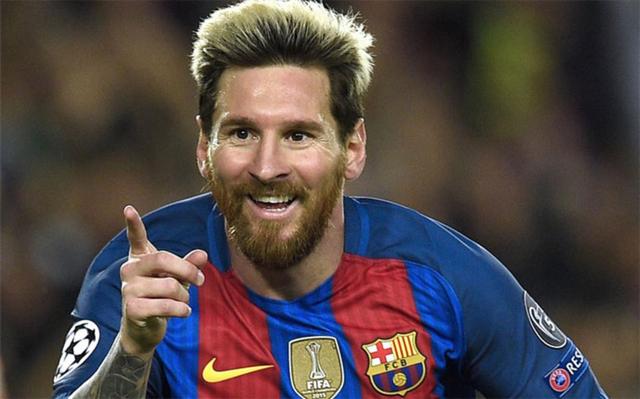 能分析运动 能分析运动