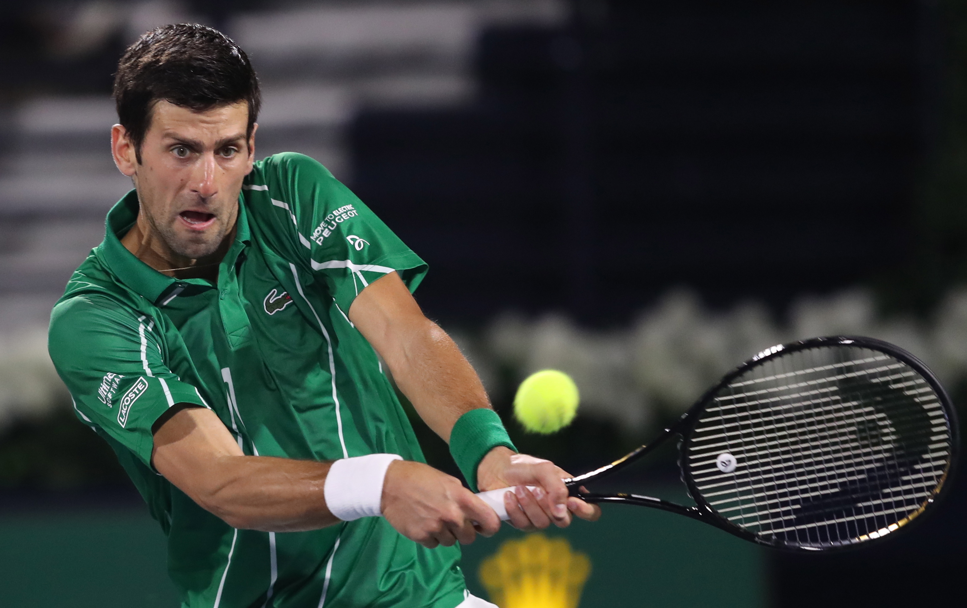 内提高了3 内提高了3