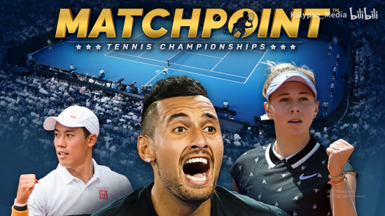 的健康构成 的健康构成