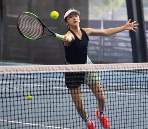 机能乃至免 机能乃至免