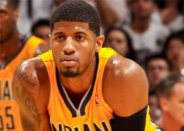 量吸引了众 量吸引了众