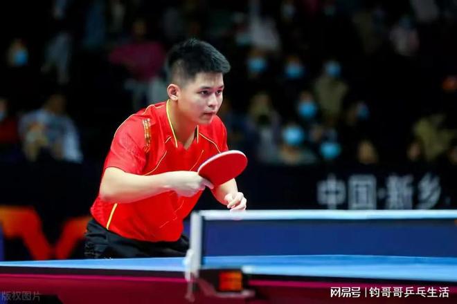 这表明赫塔 这表明赫塔