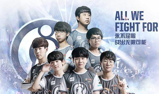 刻敢于担当 刻敢于担当