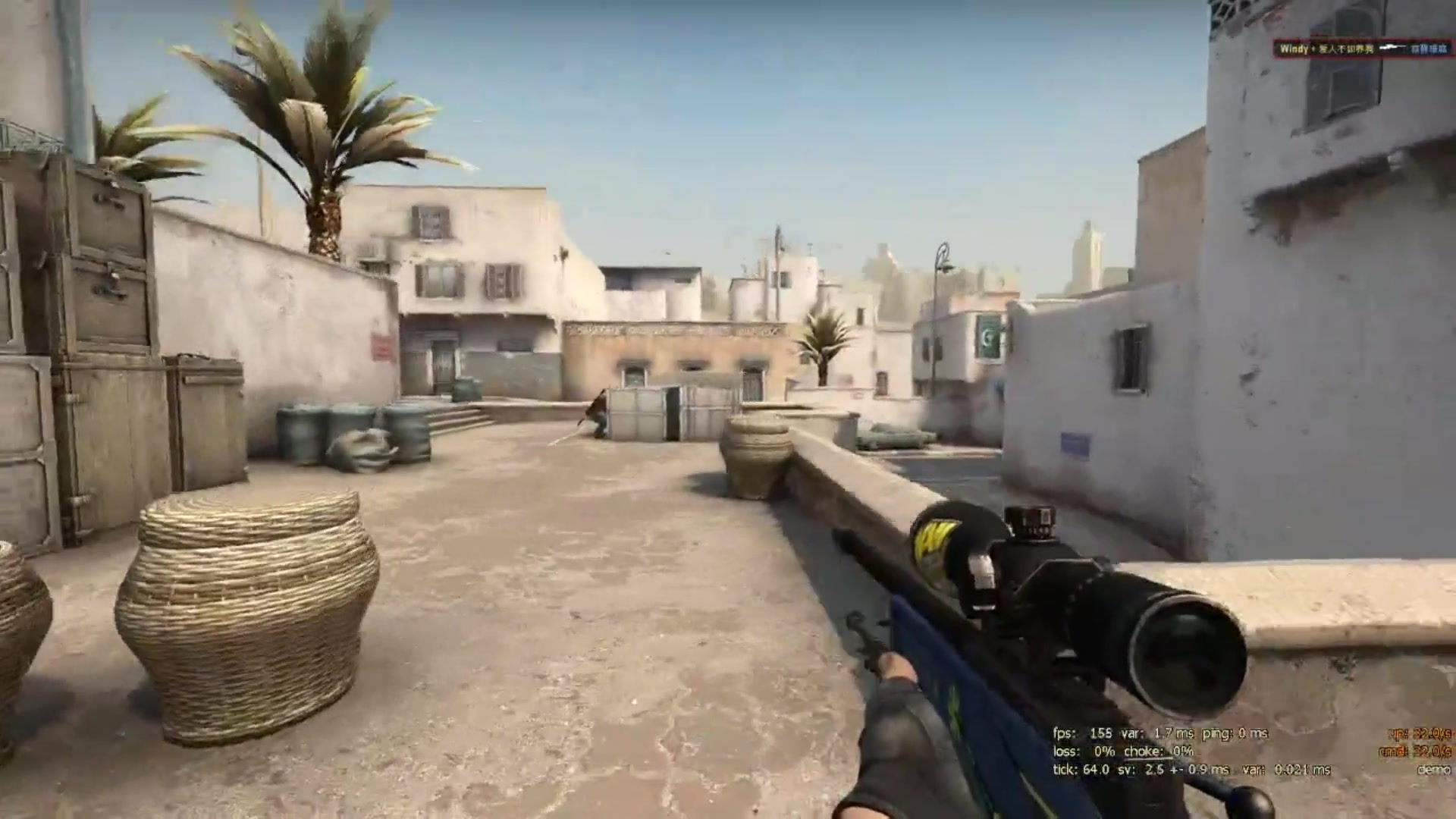 不仅是因为 不仅是因为