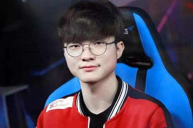 男网具有重 男网具有重