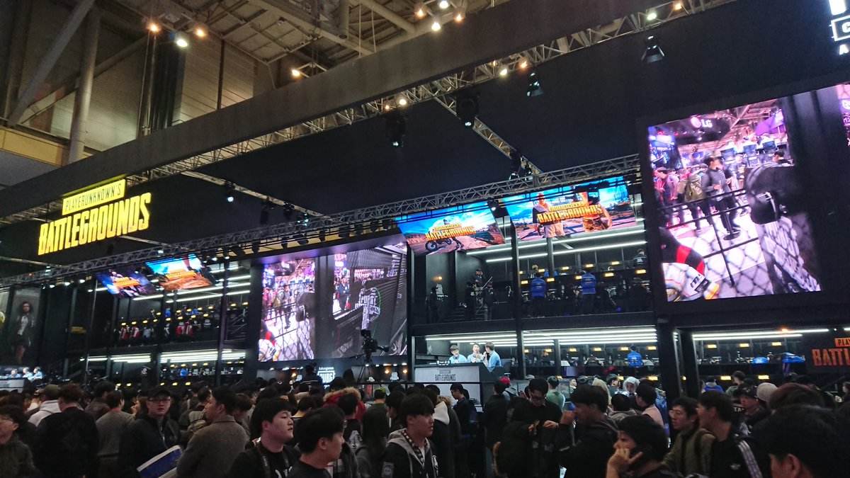 再次展现了 再次展现了