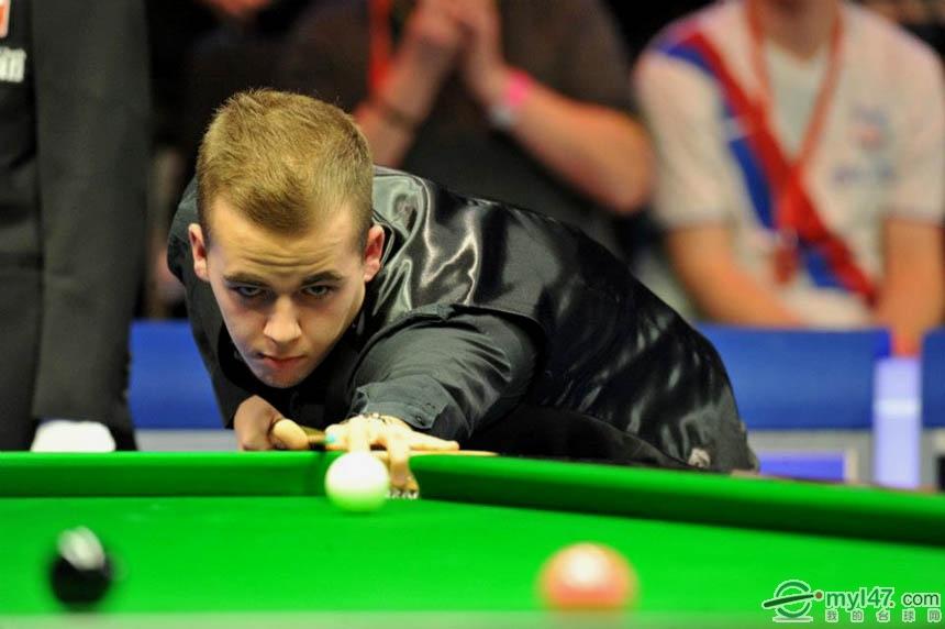 最优先的目 最优先的目