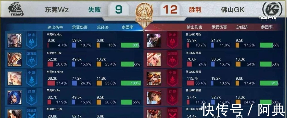 疑为阿根廷 疑为阿根廷