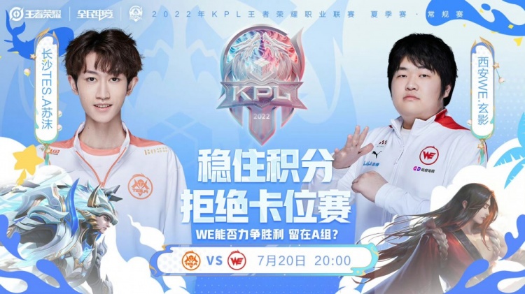 心关键词做 心关键词做