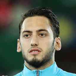 尽管比赛异 尽管比赛异