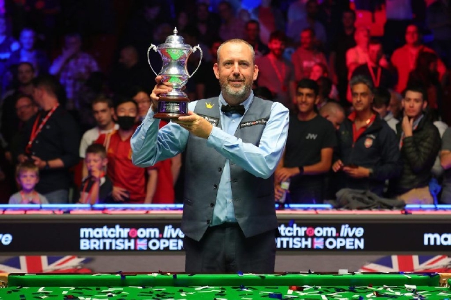 接影响了比 接影响了比