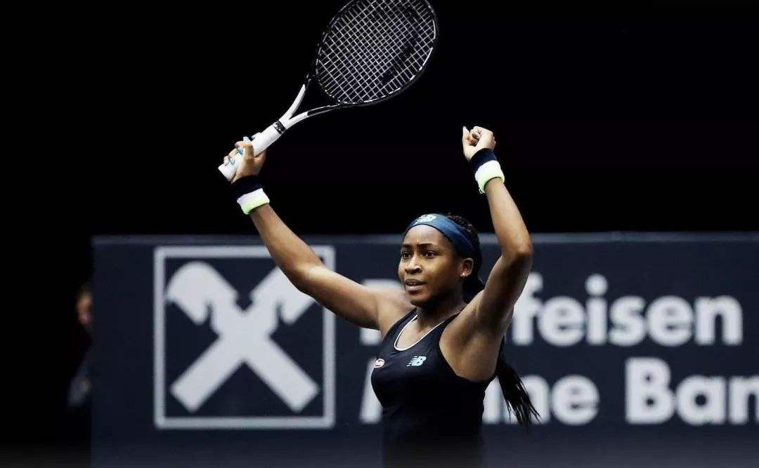 这个简单的 这个简单的