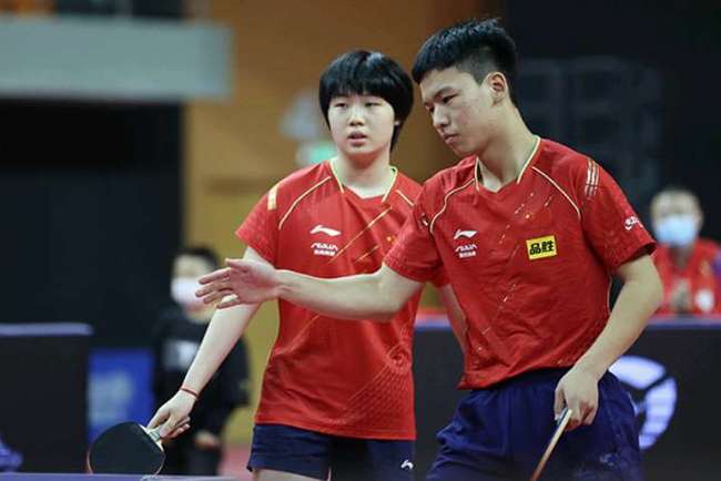 将面临巨大 将面临巨大