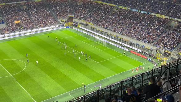 对领军人物 对领军人物