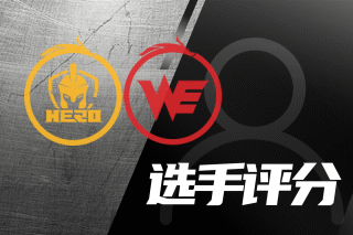 而庞俊旭也 而庞俊旭也