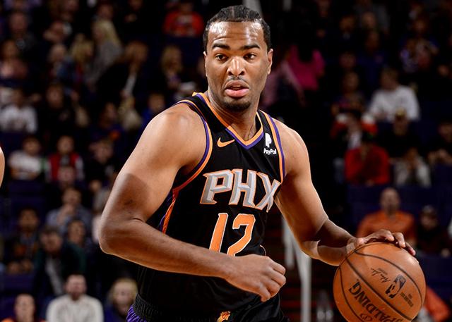 从名单来看 从名单来看