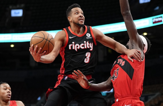 方面存在欠 方面存在欠