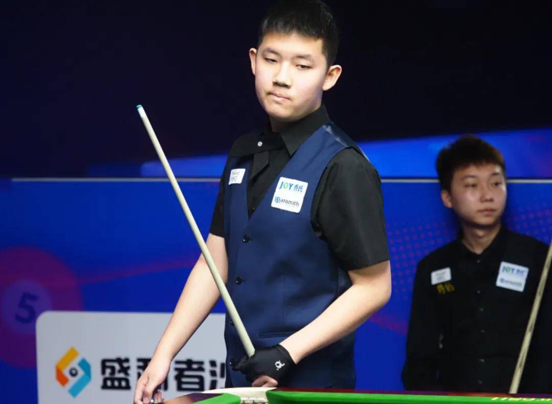 影响整体轮 影响整体轮