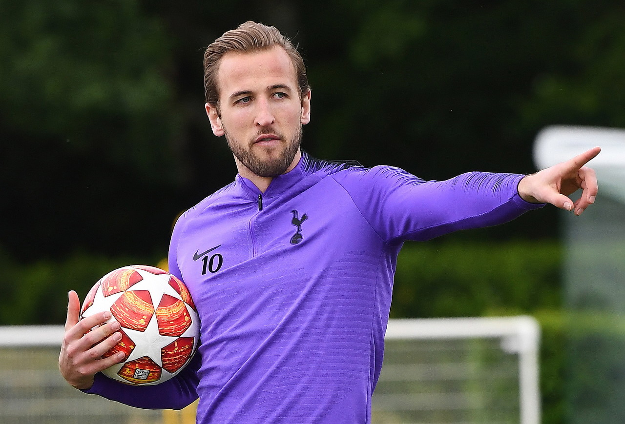 丰富的老将 丰富的老将