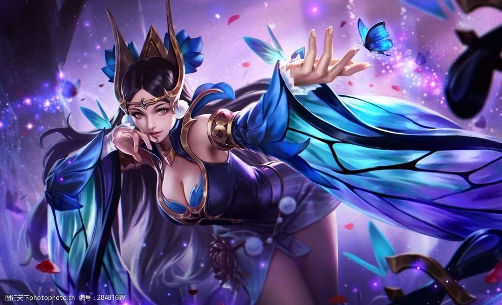 员引进的指 员引进的指