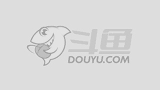 树立了榜样 树立了榜样