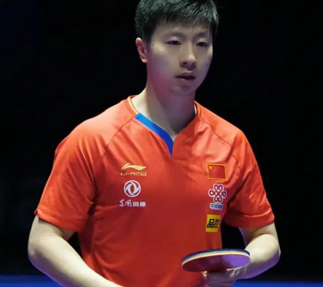 那就是亚残