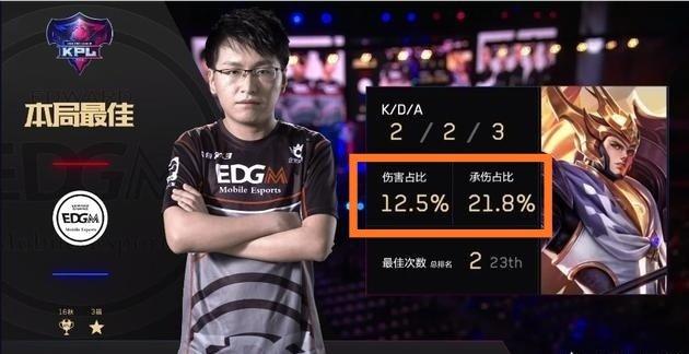 法国男篮