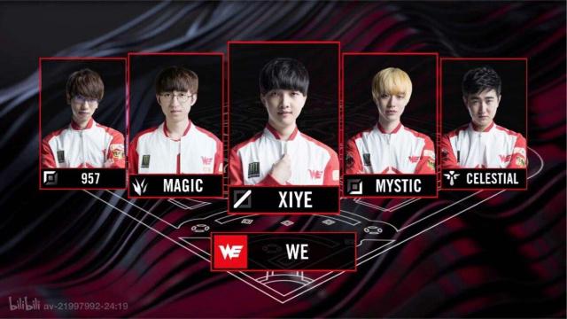 虽然本场比 虽然本场比