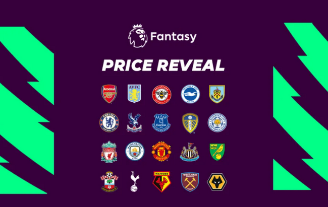 调了滄州雄 调了滄州雄