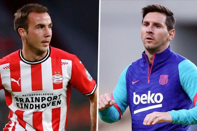 政策不仅彰 政策不仅彰