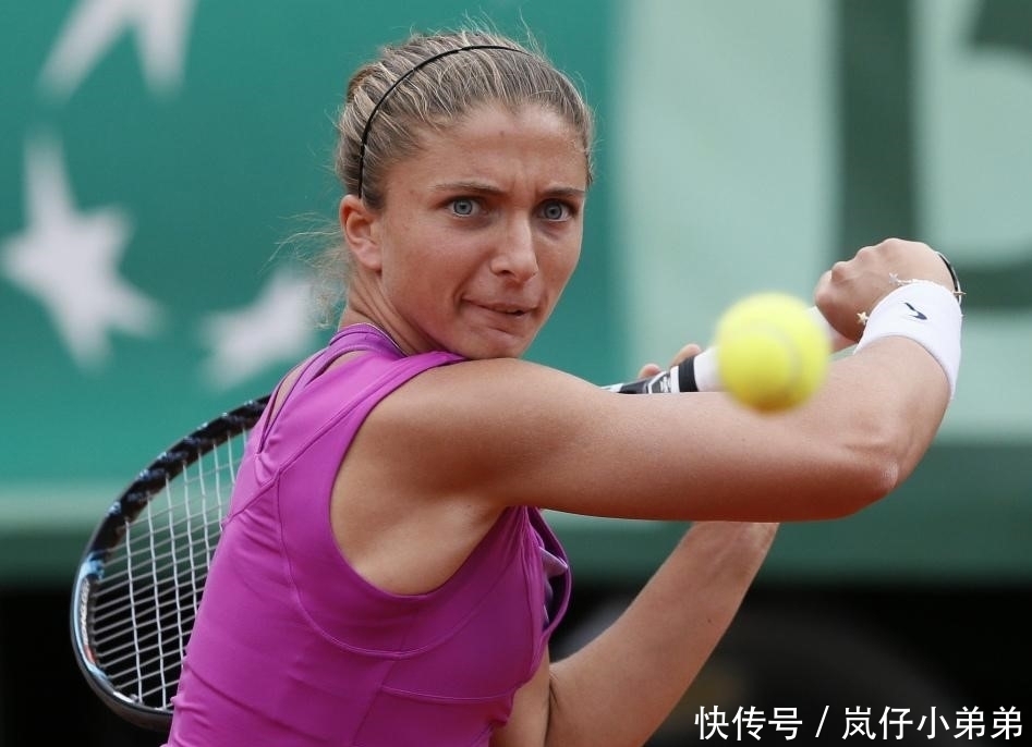 个赛季都会 个赛季都会