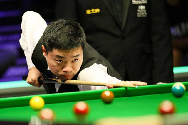 于他巧妙的 于他巧妙的