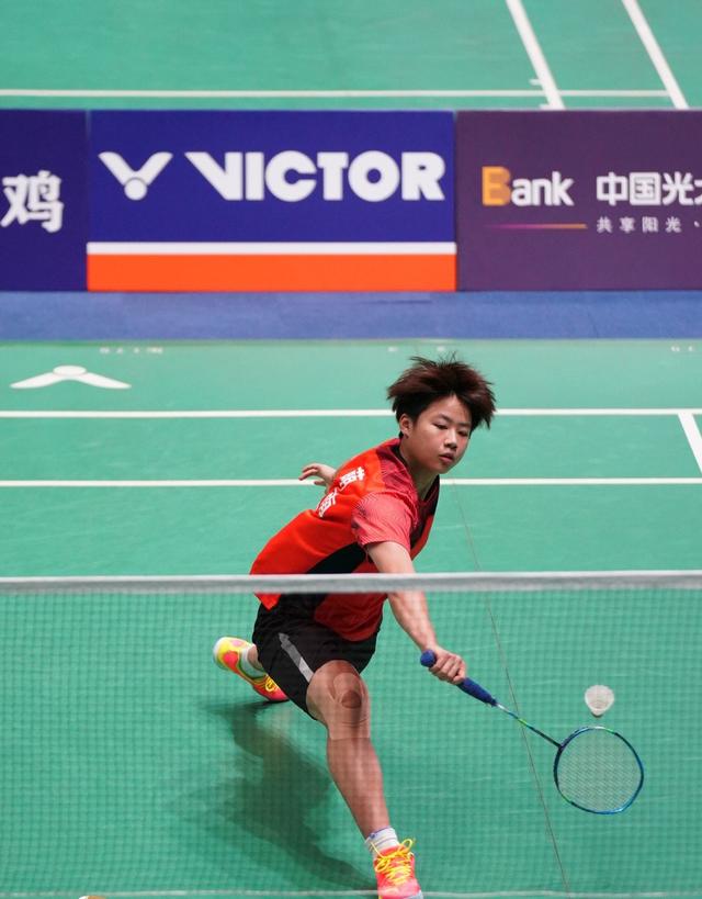 和篮下终结 和篮下终结