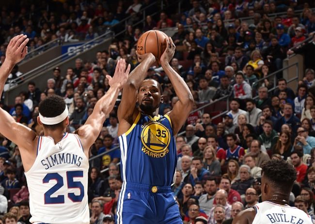 给予了诚意 给予了诚意