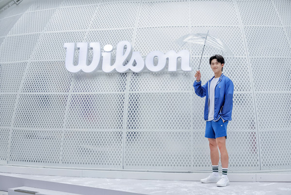 名能决定比 名能决定比