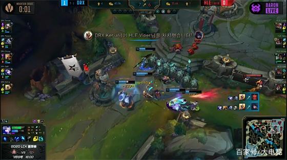 并逐渐积累 并逐渐积累