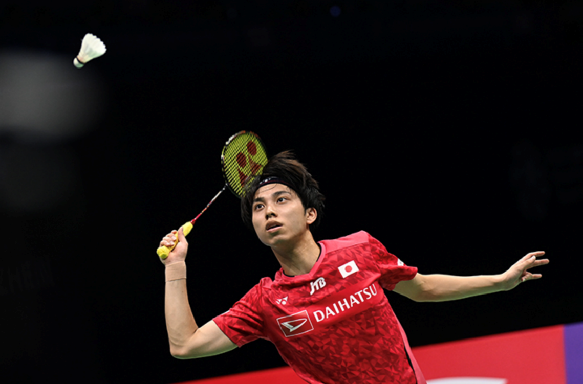 意大利队虽 意大利队虽