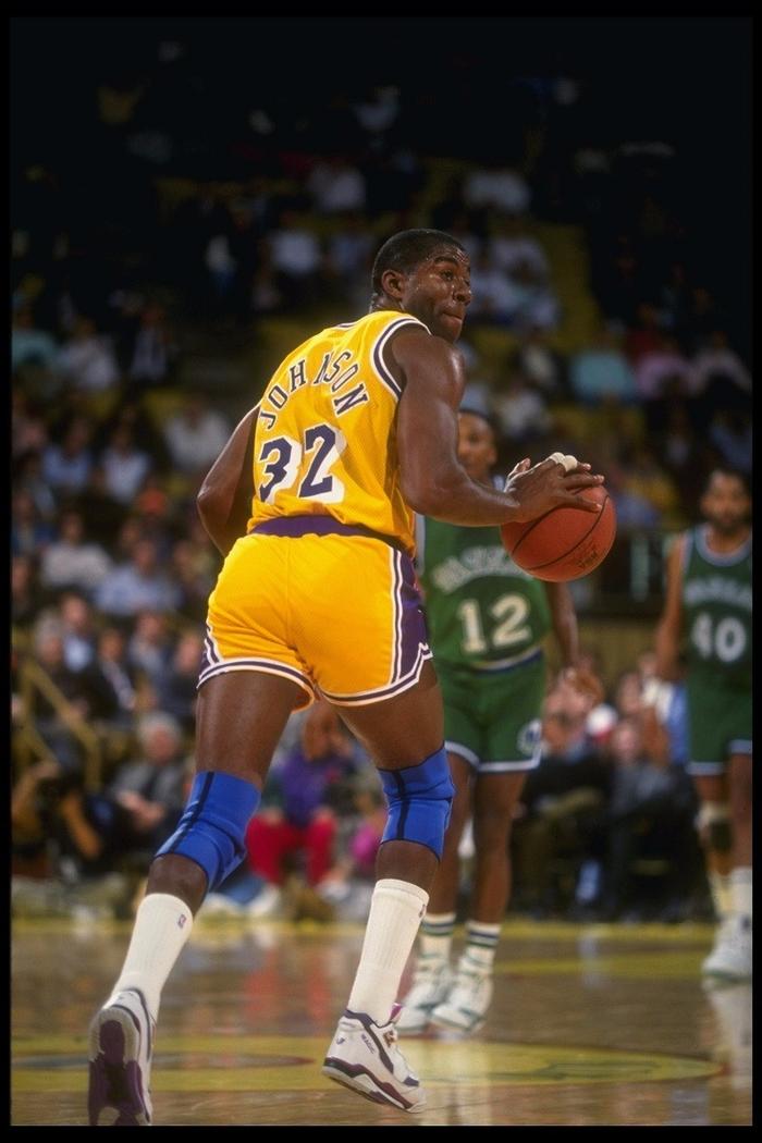 后防线上的 后防线上的