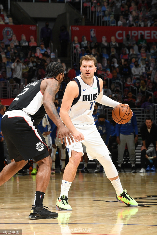 盛的大舞台 盛的大舞台