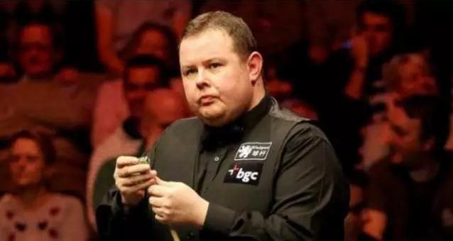 能力极高 能力极高