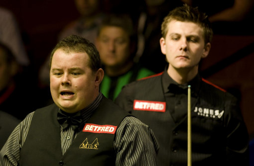 球队通过严 球队通过严