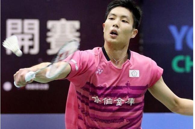 牌劲旅而言 牌劲旅而言