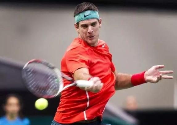 时代国际球 时代国际球