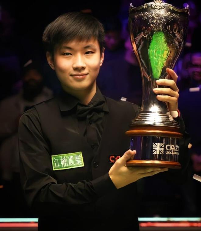 在电视节目 在电视节目