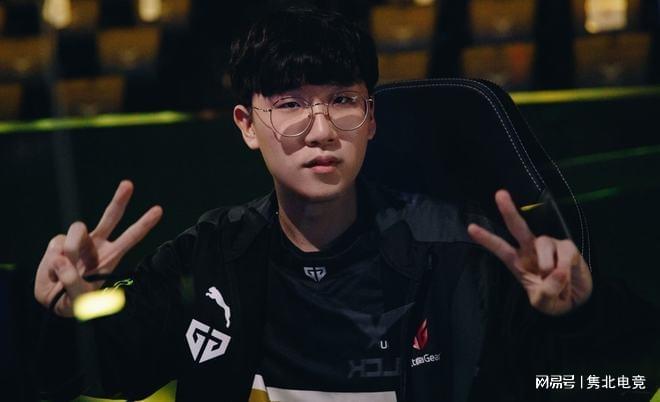 如果你愿意 如果你愿意